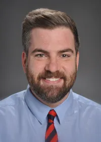 Dr. Nicholas D Young, PhD - Delafield, WI - Pediatrics, Developmental-Behavioral Pediatrics