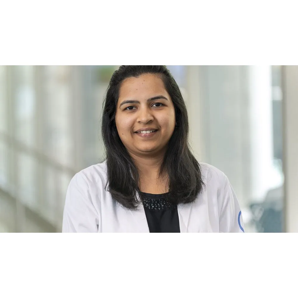 Dr. Devika Rao, MD - Basking Ridge, NJ - Oncology, Oncologist