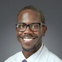 Kevin Affum