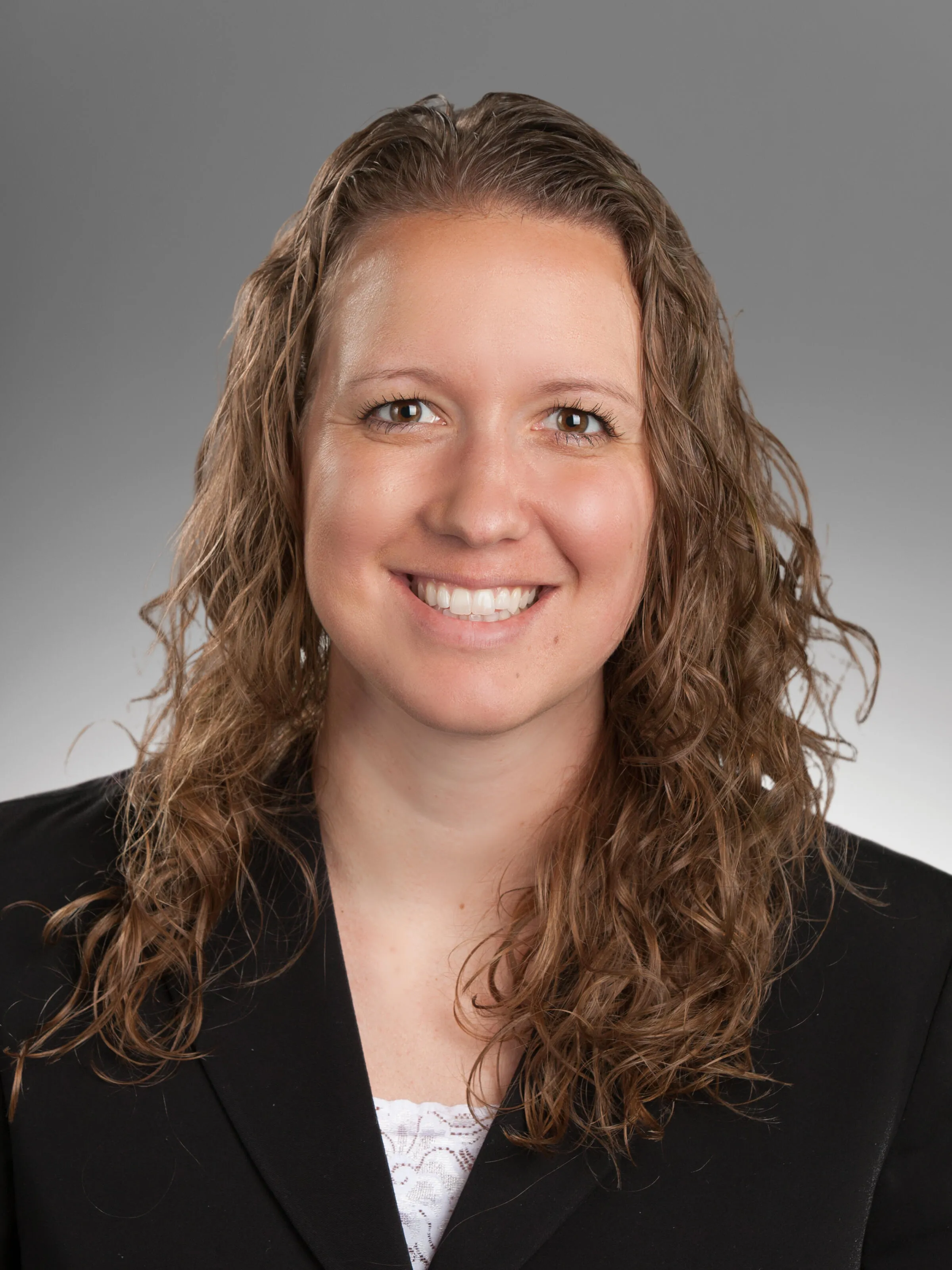 Dr. Lindsey Anne Hanson, MD - Clear Lake, SD - Family Medicine