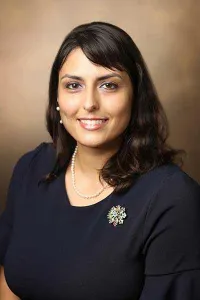 Dr. Neena Stephanie Agrawal, MD - Nashville, TN - Medical Genetics