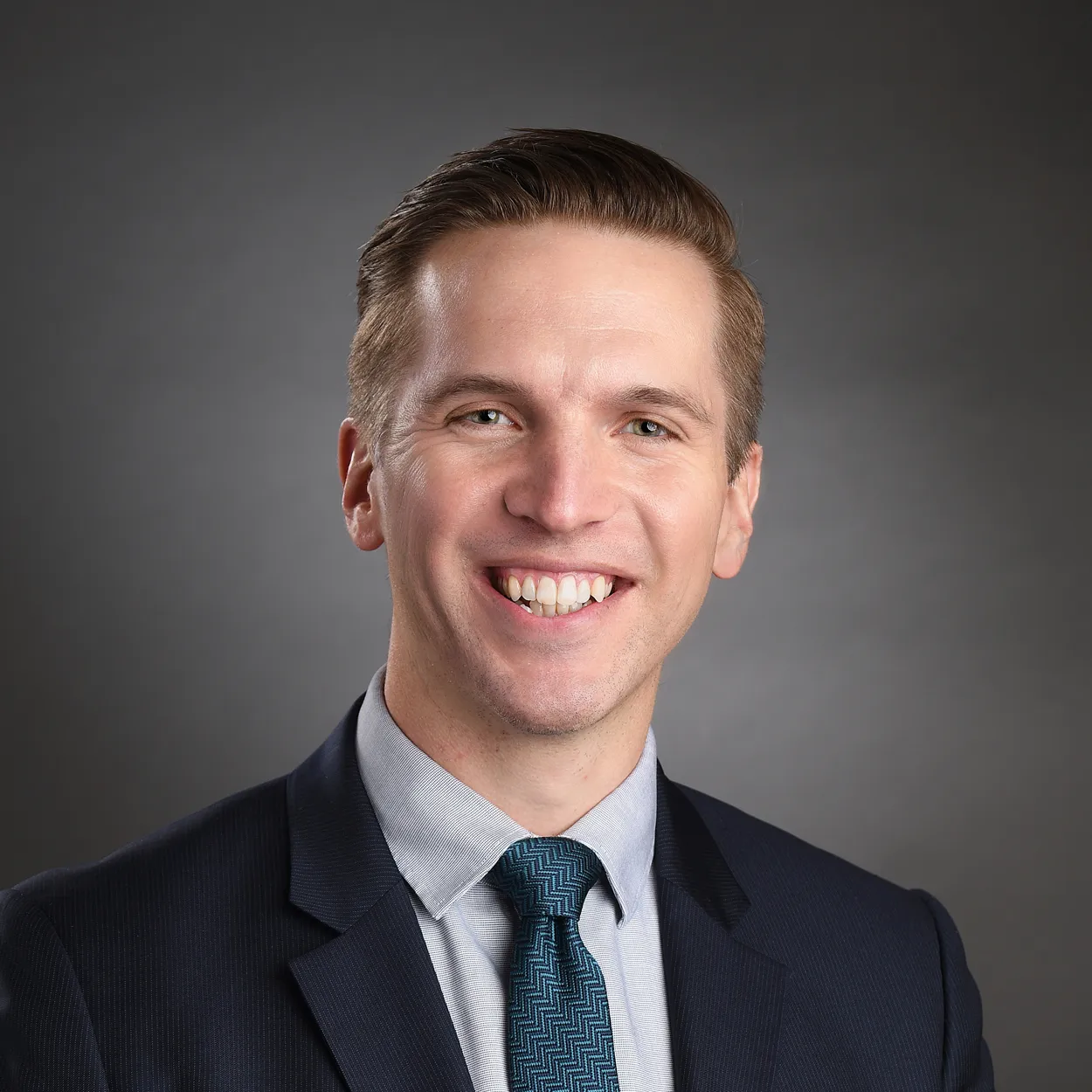 Dr. Griffin T. Boll, MD