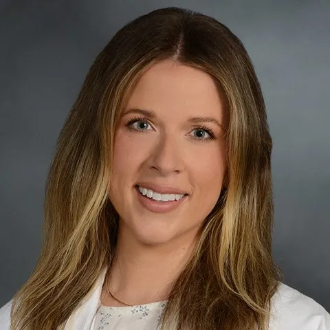 Dr. Margaret H Goldberg, MD - New York, NY - Critical Care Medicine, Critical Care Specialist