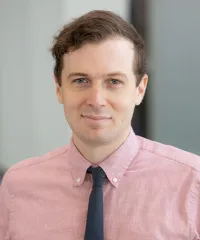 Dr. Oleg Otlivanchik, MD, PhD - Bronx, NY - Vascular Neurology, Neurology