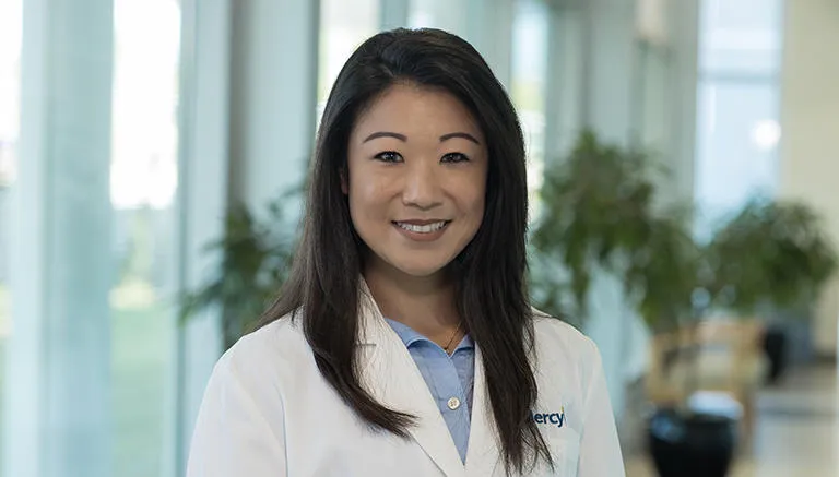 Dr. Shellee L.k. Pickett - Saint Louis, MO - Urology, Urologist
