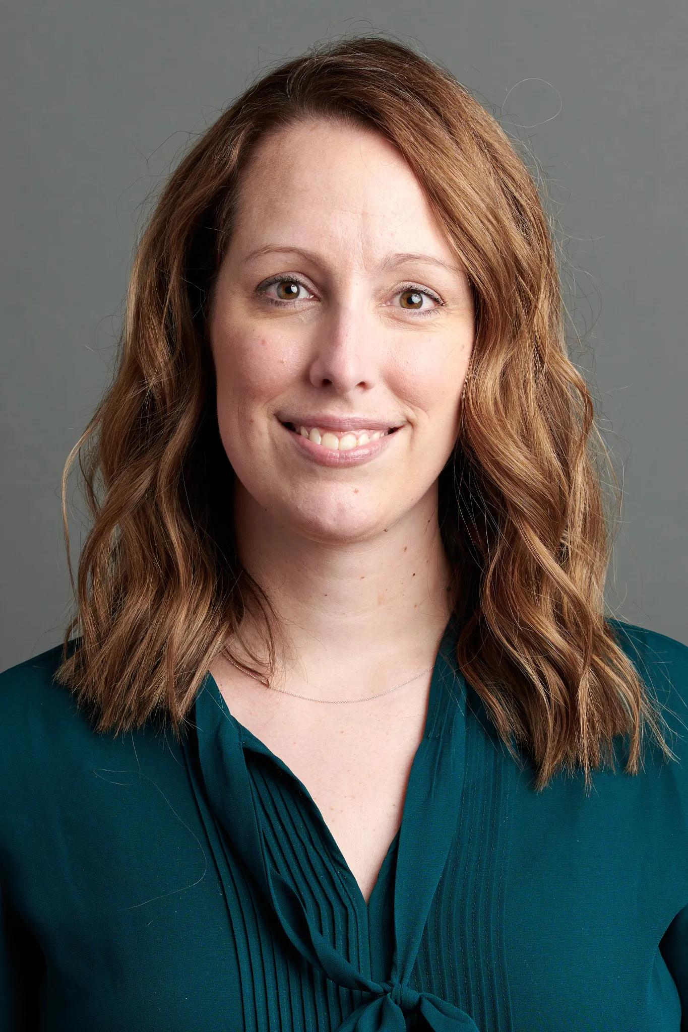 Dr. Katherine (kate) M. Somers - Liberty Township, OH - Oncology, Pediatric Hematology & Oncology