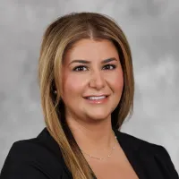 Dr. Sara Stanley, DO - Sylvania, OH - Gastroenterology