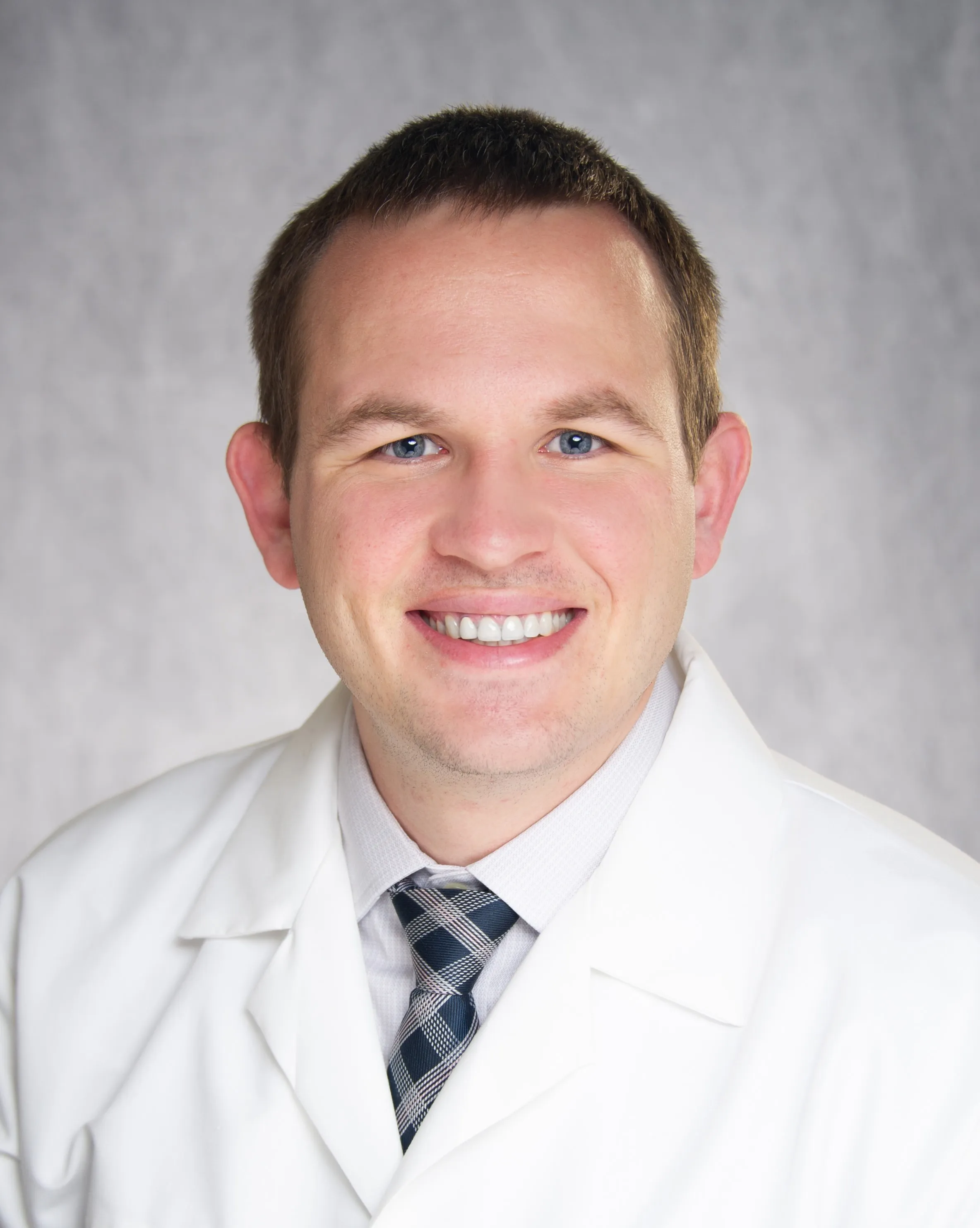 Dr. Bryce Duchman, MD - San Diego, CA - Pulmonology, Critical Care Specialist, Pulmonologist