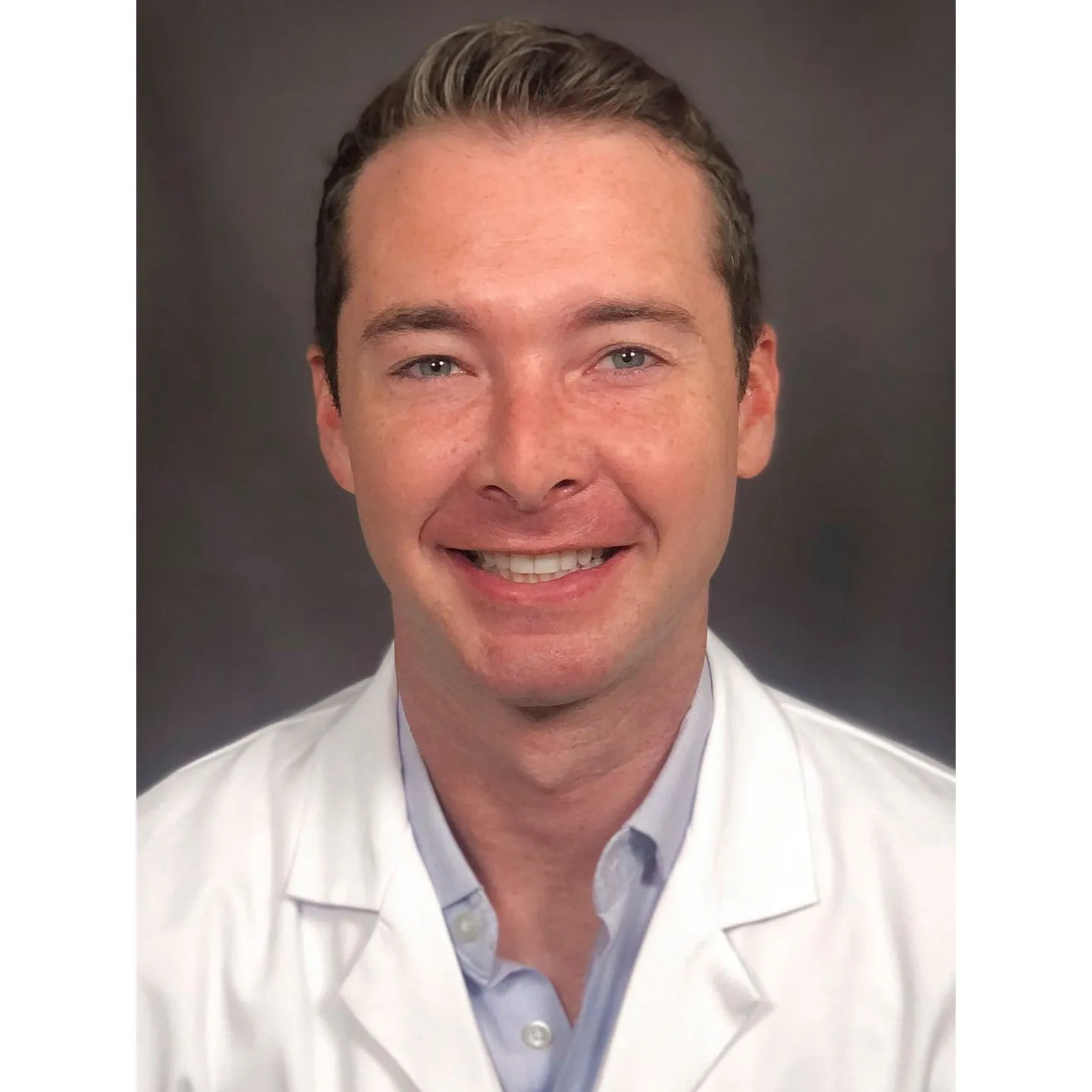 Dr. Jason Heffley, MD - Burlington, VT - Gastroenterology, Gastroenterologist, Internal Medicine