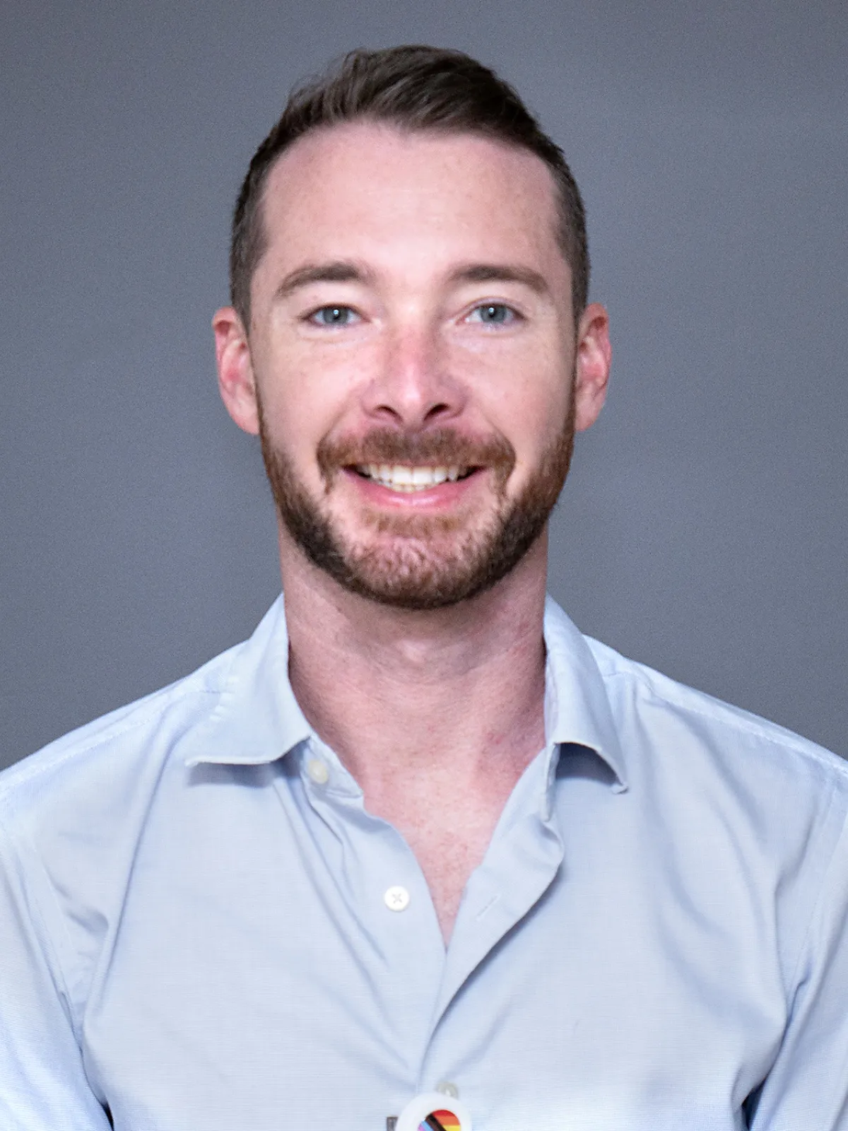 Dr. Jason Heffley, MD - Burlington, VT - Gastroenterology, Gastroenterologist, Internal Medicine