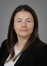 Dr. Victoria V Rohring, DO - Port Jefferson, NY - Ophthalmology, Ophthalmologist