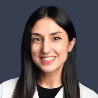 Dr. Daniela Memoli, DO - Jackson, MI - Internal Medicine