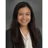 Dr. Marie Kristine Panganiban, MD - New York, NY - Ophthalmology, Ophthalmologist