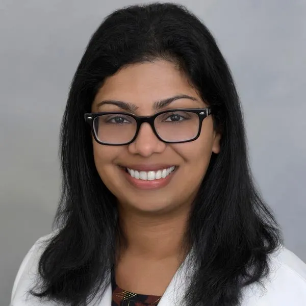 Dr. Beulah Abraham John, MD - Levittown, PA - Family Medicine