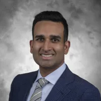 Dr. Shawn Reddy, MD - Marble Falls, TX - Anesthesiology, Other Specialty