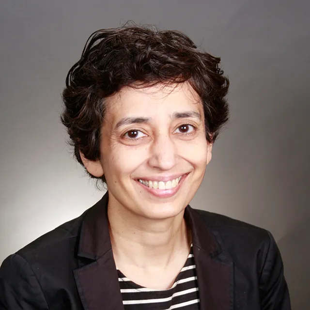 Dr. Roselle Abraham, MD - San Francisco, CA - Cardiovascular Disease, Cardiologist