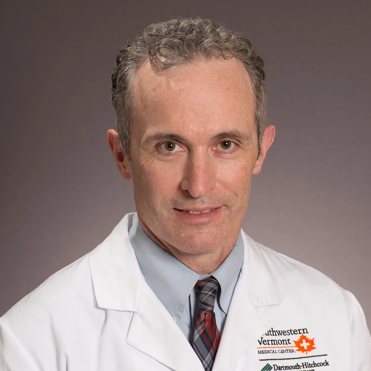 Dr. Anthony H. Donaldson, MD - Bennington, VT - Urology, Urologist