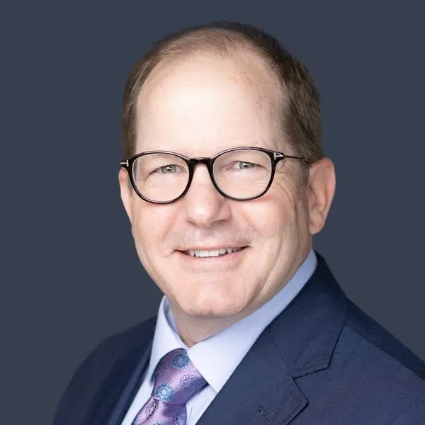 Dr. Robert Thomas Howard, MD - Annapolis, MD - Plastic Surgery, Surgery, Other Specialty