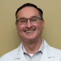 Dr. William Joseph Doherty, MD - Cambridge, MA - Hand Surgery, Orthopedic Surgery