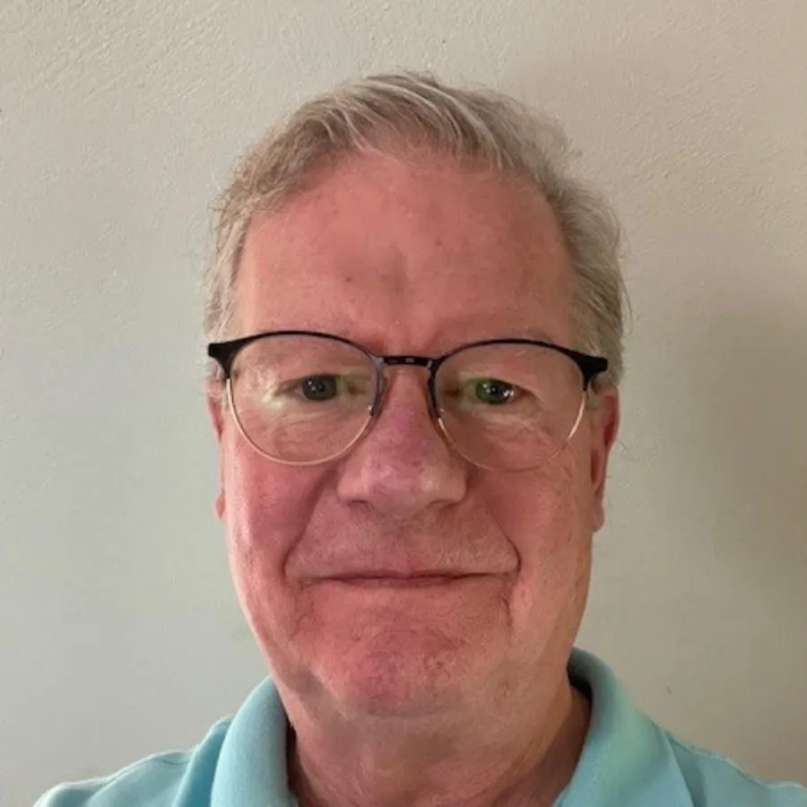 Dr. Michael Joseph Knight, MD - Manchester, NH - Psychiatry