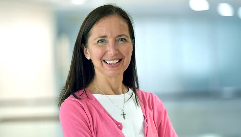 Dr. Angela Joy Folstad - Springfield, MO - Pediatrics, Internist/pediatrician