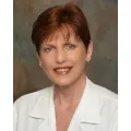 Dr. Terri P Rose, OD - Miami, FL - Optometry