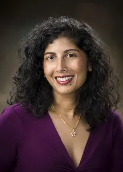 Dr. Sarita Kini-Pai - Katy, TX - Pediatrics, Internist/pediatrician