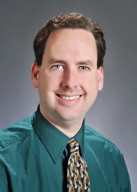 Dr. Michael W Lawlor, MD - Milwaukee, WI - Pathology