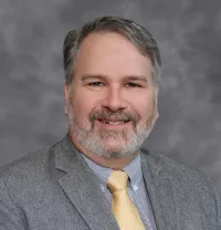 Dr. Toby Charles Cornish, MD, PhD - Milwaukee, WI - Pathology