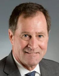 Dr. Theodore C. Sectish, MD - Boston, MA - Pediatrics