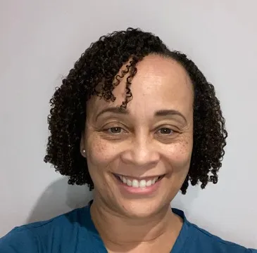 Dr. Yolonda R. Pickett, MD
