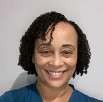 Dr. Yolonda Renee Pickett, M.S., MD