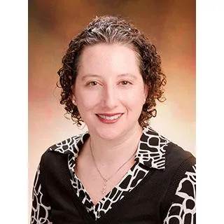 Dr. Marni Falk, MD - Philadelphia, PA - Pediatrics, Internist/pediatrician