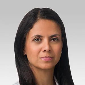 Dr. Chandrika N. Shankar, MD - Chicago, IL - Psychiatry