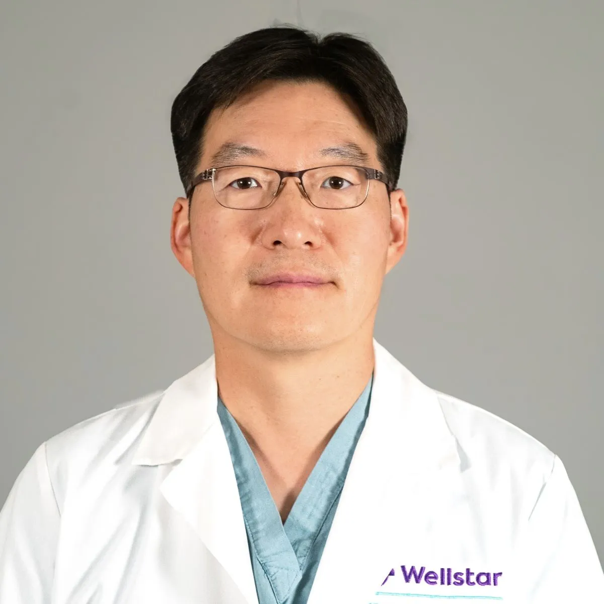 Dr. Hyunwoo Do, MD