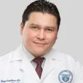Dr. Hugo Roberto Castellanos Mendez, MD - Salem, NH - Obstetrics & Gynecology