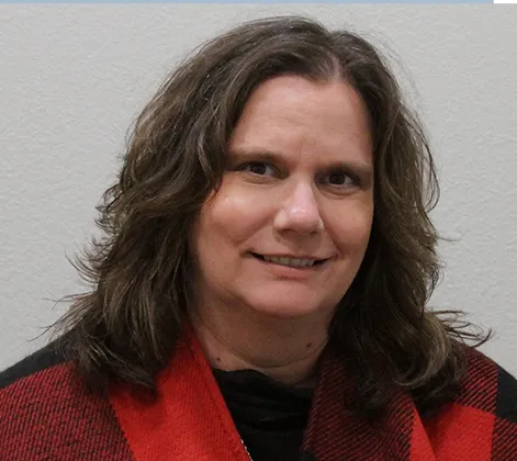 Dr. Kristina Lelcu, MD