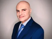 Dr Sotirios Papafragkou, MD - Roslyn Heights, NY - Plastic Surgery