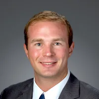Dr. Adam Carl Bossen, MD - Temple, TX - Anesthesiology