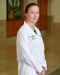 Dr. Hope A. Brainard, DO - West Columbia, SC - Hospital Medicine