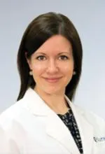 Dr. Crystal D Sadik, MD - Corning, NY - Urology, Urologist