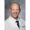 Dr. Garry M Martin - Kansas City, MO - Plastic Surgery, Plastic Surgeon