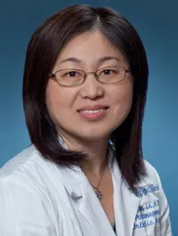 Dr. Hai-Yan Li, MD - Encinitas, CA - Other Specialty