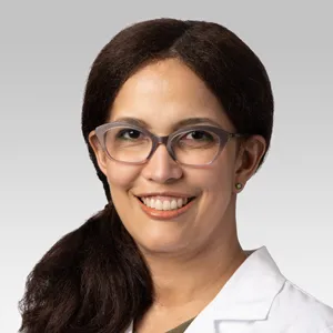 Dr. Feyce M. Peralta, MD - Chicago, IL - Anesthesiology, Anesthesiologist