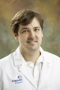 Dr. Larry Kyle Nolan, MD - Roanoke, VA - Diagnostic Radiology, Vascular & Interventional Radiology