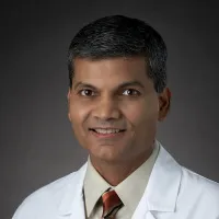 Anand Shah, D, MPH - Newnan, GA - Hospital Medicine