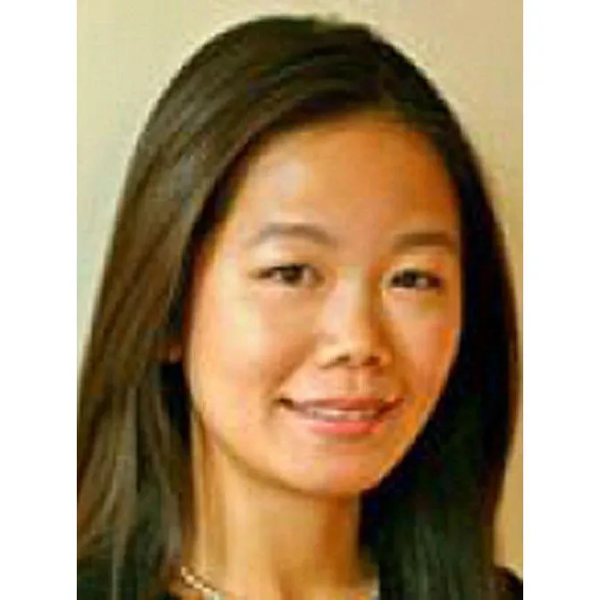 Dr. Wilma Asadour Chan, MD - Philadelphia, PA - Emergency Medicine