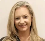 Dr. Ava Kristine Washko, DPM