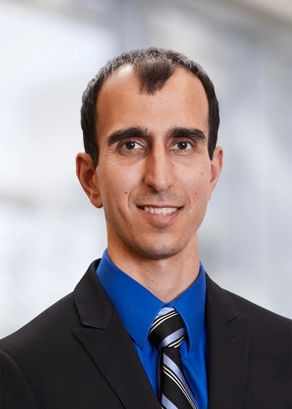 Dr. Shishir Sharma, MD - Arlington, TX - Cardiovascular Disease, Internal Medicine