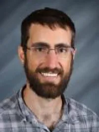 Dr. James A. Louisell, MD - Santa Cruz, CA - Pulmonology